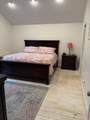 774 Marias Drive - Photo 12