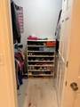 774 Marias Drive - Photo 14