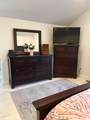 774 Marias Drive - Photo 15