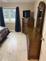774 Marias Drive - Photo 16