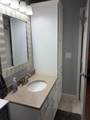 774 Marias Drive - Photo 17