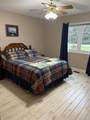 774 Marias Drive - Photo 18