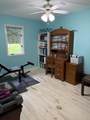 774 Marias Drive - Photo 19