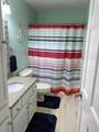 774 Marias Drive - Photo 20