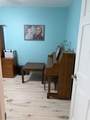 774 Marias Drive - Photo 21