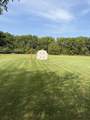 774 Marias Drive - Photo 23