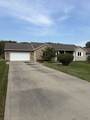 774 Marias Drive - Photo 24