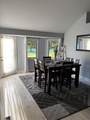 774 Marias Drive - Photo 3