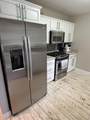 774 Marias Drive - Photo 4