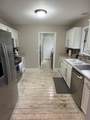 774 Marias Drive - Photo 5