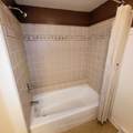 1538 32nd Street - Photo 34
