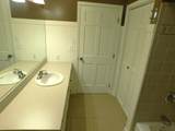 1538 32nd Street - Photo 35