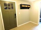 1538 32nd Street - Photo 36