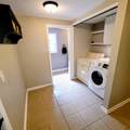 1538 32nd Street - Photo 37