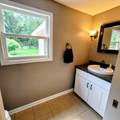 1538 32nd Street - Photo 38