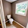 1538 32nd Street - Photo 39