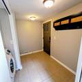 1538 32nd Street - Photo 40