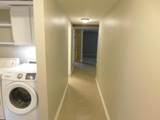 1538 32nd Street - Photo 41