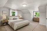 1538 32nd Street - Photo 42