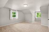 1538 32nd Street - Photo 43