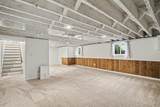 1538 32nd Street - Photo 46