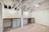 1538 32nd Street - Photo 47