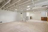 1538 32nd Street - Photo 48