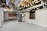 1538 32nd Street - Photo 49