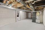 1538 32nd Street - Photo 50
