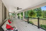1538 32nd Street - Photo 51