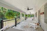 1538 32nd Street - Photo 52