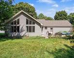 1538 32nd Street - Photo 53