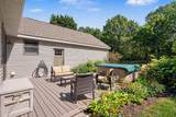 1538 32nd Street - Photo 54