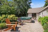 1538 32nd Street - Photo 55