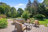 1538 32nd Street - Photo 56