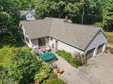 1538 32nd Street - Photo 57