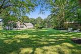 1538 32nd Street - Photo 58