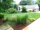1538 32nd Street - Photo 59
