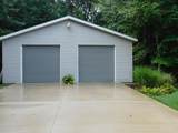 1538 32nd Street - Photo 60