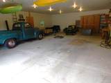 1538 32nd Street - Photo 61