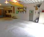 1538 32nd Street - Photo 62