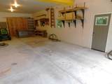 1538 32nd Street - Photo 63