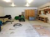 1538 32nd Street - Photo 64