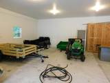 1538 32nd Street - Photo 65