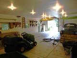1538 32nd Street - Photo 66