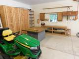 1538 32nd Street - Photo 67