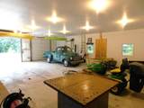 1538 32nd Street - Photo 68