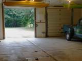 1538 32nd Street - Photo 69