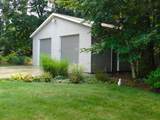 1538 32nd Street - Photo 70