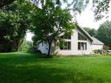1538 32nd Street - Photo 72